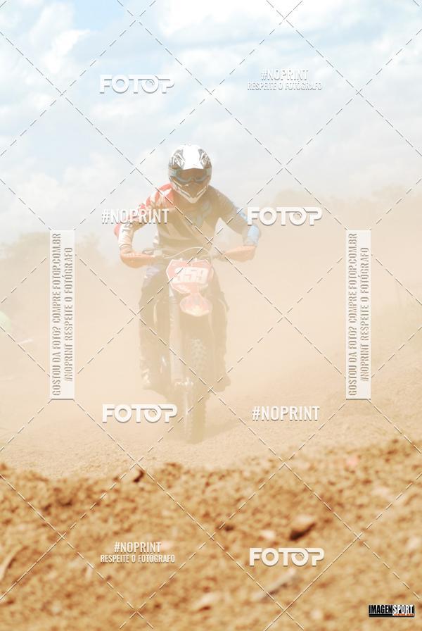 Buy your photos of the eventCopa Parana�ba de Cross Country - Final on Fotop