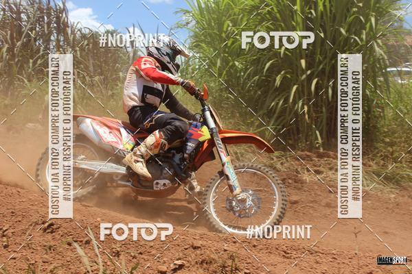 Buy your photos of the eventCopa Parana�ba de Cross Country - Final on Fotop