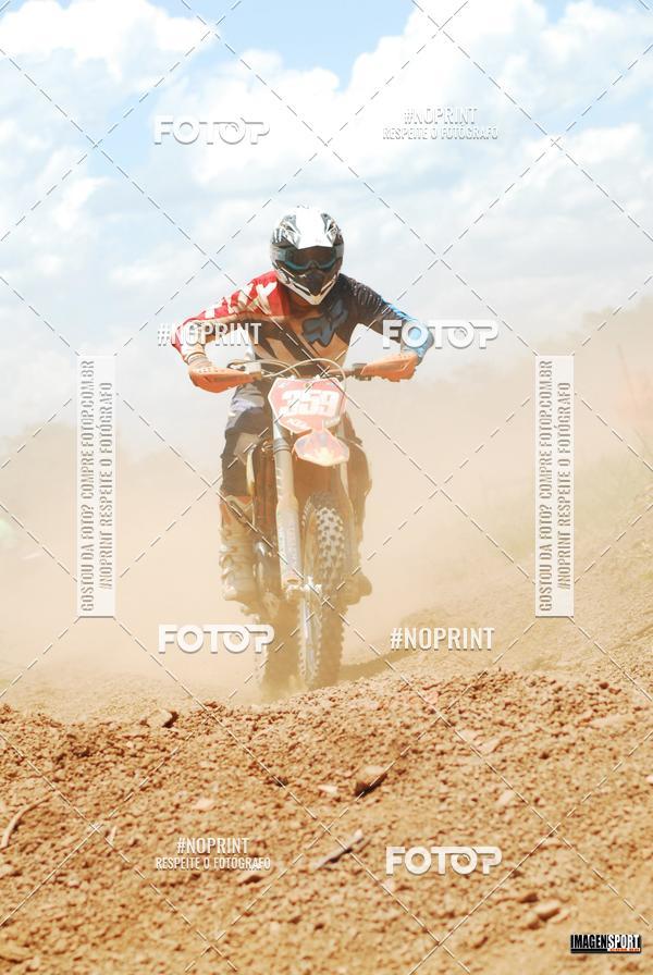 Buy your photos of the eventCopa Parana�ba de Cross Country - Final on Fotop