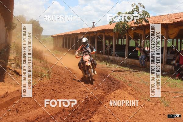 Buy your photos of the eventCopa Parana�ba de Cross Country - Final on Fotop