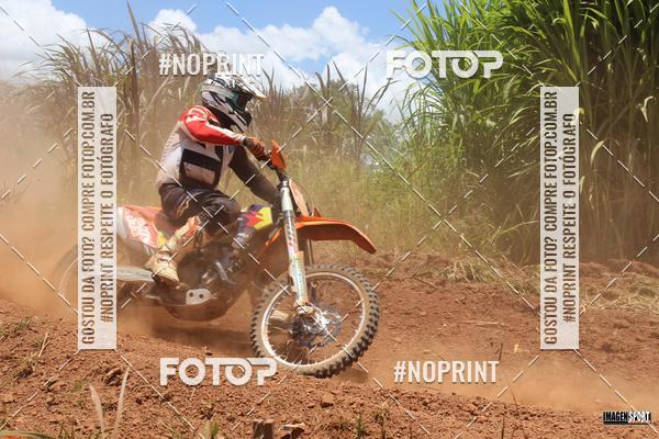 Buy your photos of the eventCopa Parana�ba de Cross Country - Final on Fotop