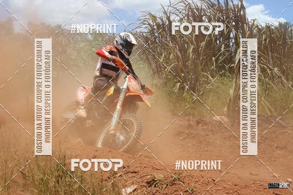 Buy your photos of the eventCopa Parana�ba de Cross Country - Final on Fotop