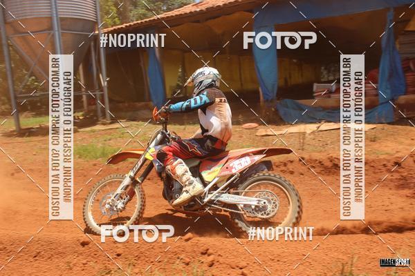 Buy your photos of the eventCopa Parana�ba de Cross Country - Final on Fotop
