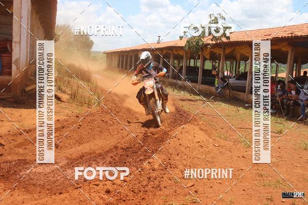 Buy your photos of the eventCopa Parana�ba de Cross Country - Final on Fotop