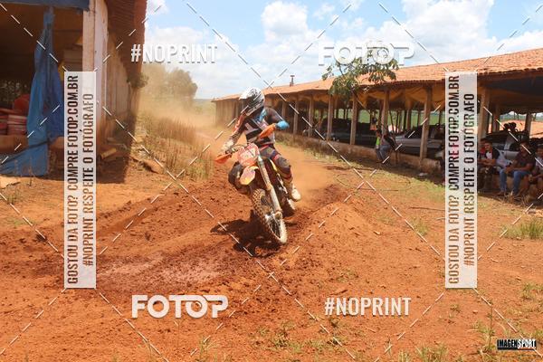 Buy your photos of the eventCopa Parana�ba de Cross Country - Final on Fotop