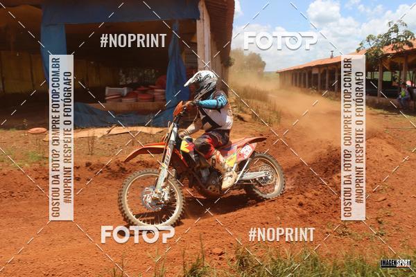 Buy your photos of the eventCopa Parana�ba de Cross Country - Final on Fotop
