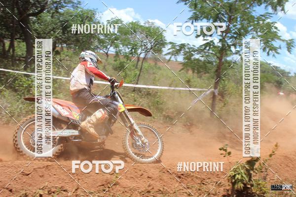 Buy your photos of the eventCopa Parana�ba de Cross Country - Final on Fotop