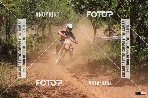 Buy your photos of the eventCopa Parana�ba de Cross Country - Final on Fotop