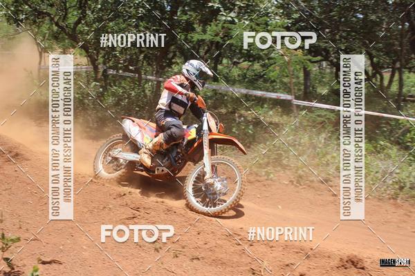 Buy your photos of the eventCopa Parana�ba de Cross Country - Final on Fotop