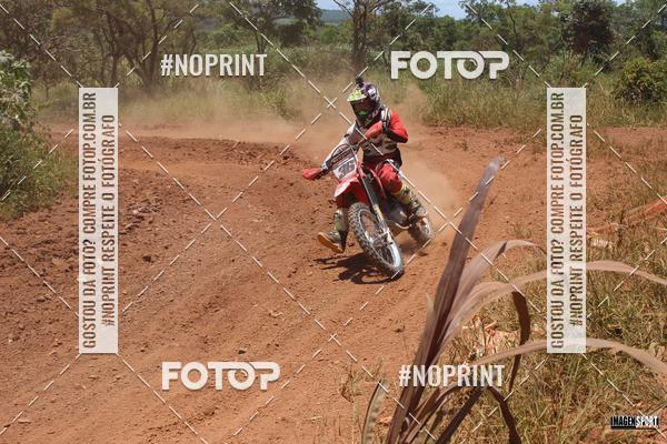 Buy your photos of the eventCopa Parana�ba de Cross Country - Final on Fotop