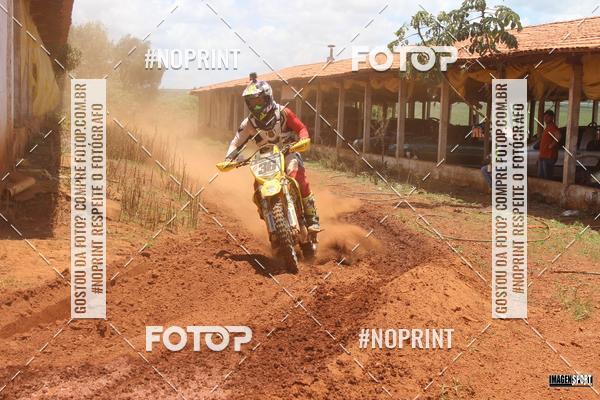 Buy your photos of the eventCopa Parana�ba de Cross Country - Final on Fotop