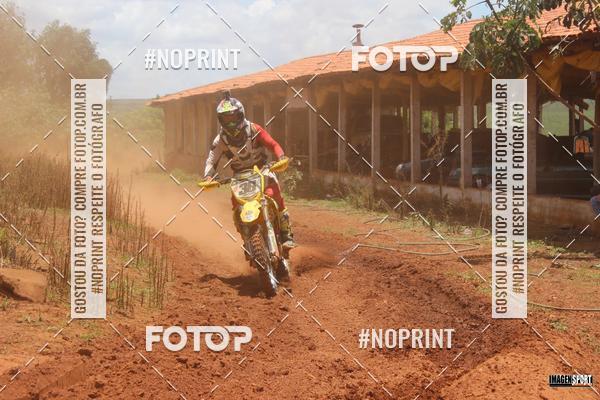 Buy your photos of the eventCopa Parana�ba de Cross Country - Final on Fotop