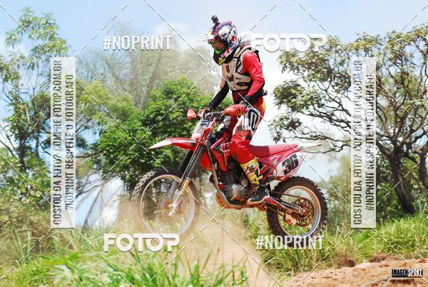 Buy your photos of the eventCopa Parana�ba de Cross Country - Final on Fotop