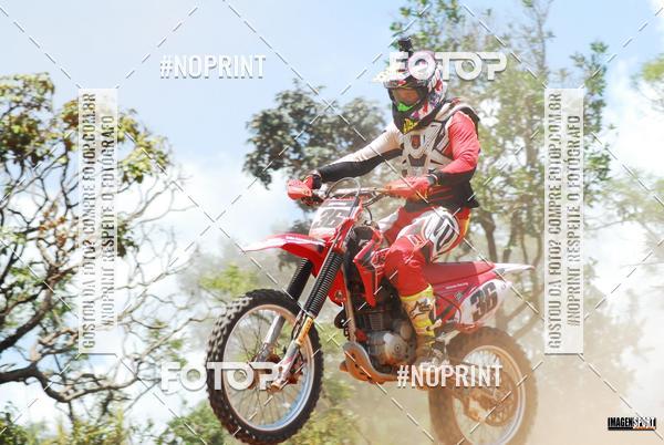 Buy your photos of the eventCopa Parana�ba de Cross Country - Final on Fotop