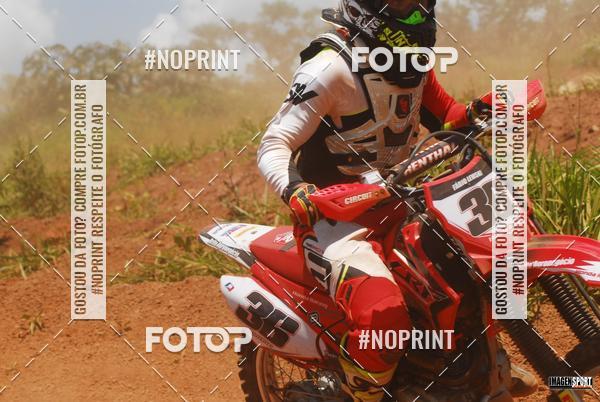 Buy your photos of the eventCopa Parana�ba de Cross Country - Final on Fotop