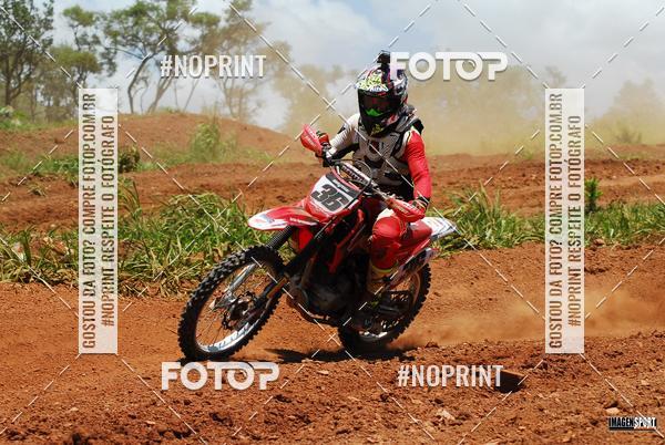 Buy your photos of the eventCopa Parana�ba de Cross Country - Final on Fotop