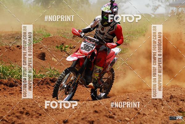Buy your photos of the eventCopa Parana�ba de Cross Country - Final on Fotop