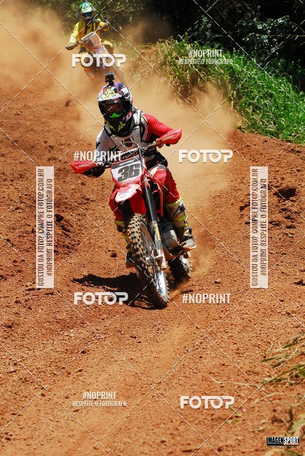Buy your photos of the eventCopa Parana�ba de Cross Country - Final on Fotop