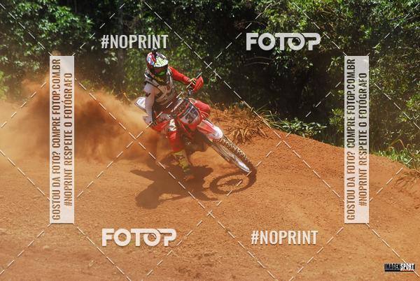 Buy your photos of the eventCopa Parana�ba de Cross Country - Final on Fotop