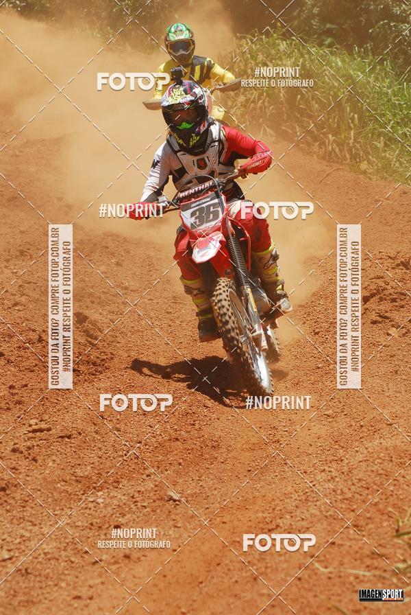 Buy your photos of the eventCopa Parana�ba de Cross Country - Final on Fotop