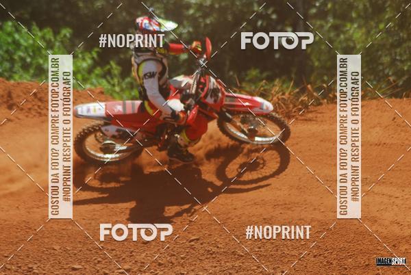 Buy your photos of the eventCopa Parana�ba de Cross Country - Final on Fotop