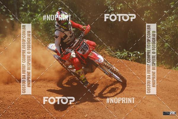 Buy your photos of the eventCopa Parana�ba de Cross Country - Final on Fotop
