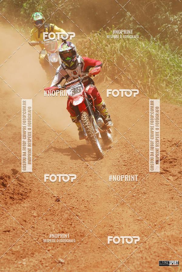 Buy your photos of the eventCopa Parana�ba de Cross Country - Final on Fotop