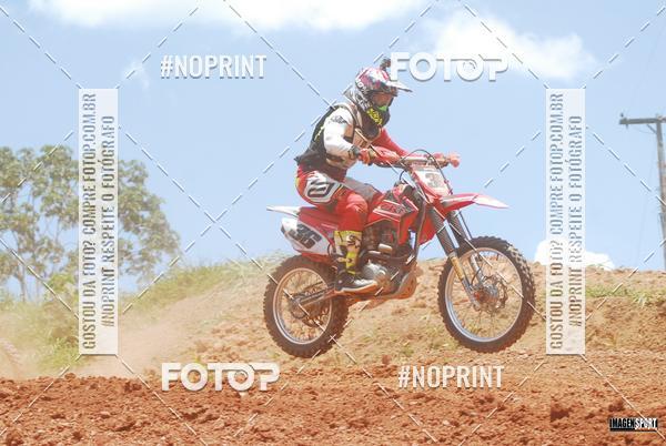 Buy your photos of the eventCopa Parana�ba de Cross Country - Final on Fotop