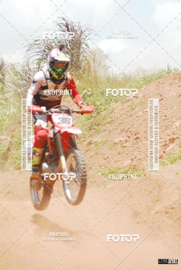 Buy your photos of the eventCopa Parana�ba de Cross Country - Final on Fotop