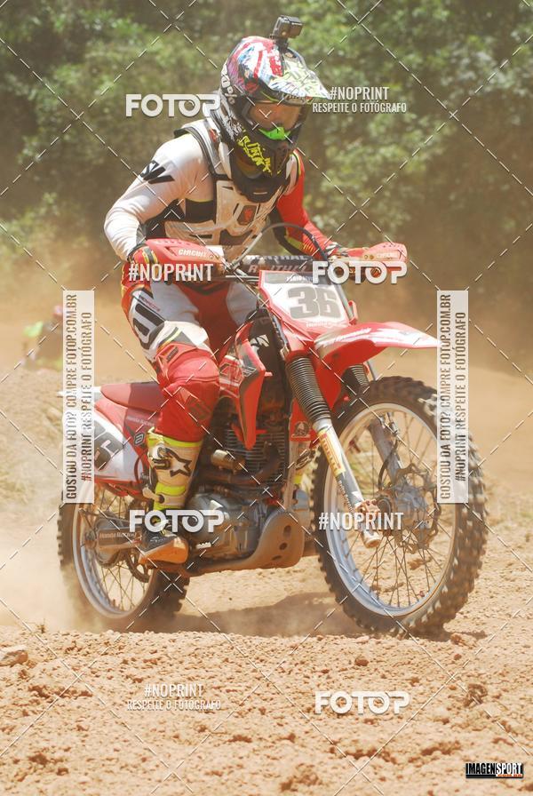 Buy your photos of the eventCopa Parana�ba de Cross Country - Final on Fotop