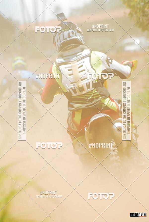 Buy your photos of the eventCopa Parana�ba de Cross Country - Final on Fotop