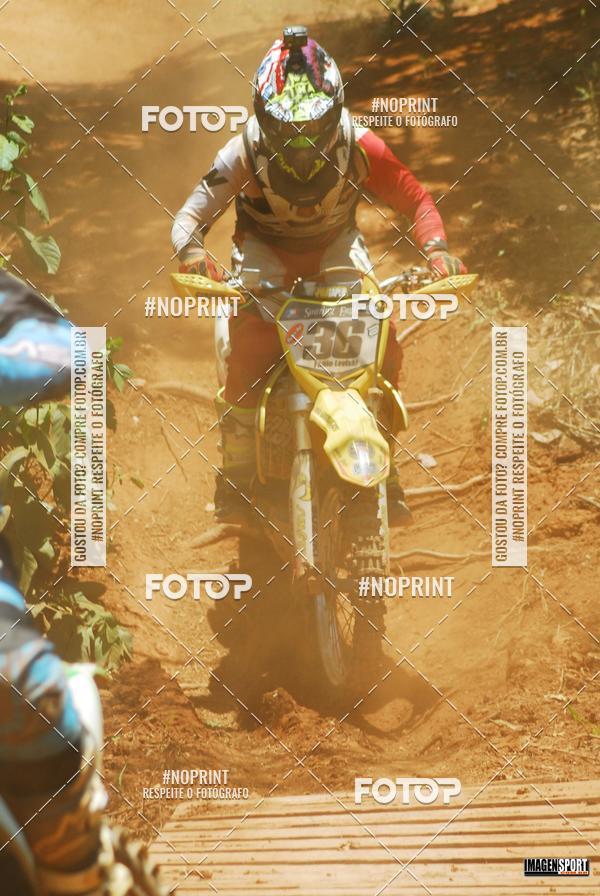 Buy your photos of the eventCopa Parana�ba de Cross Country - Final on Fotop