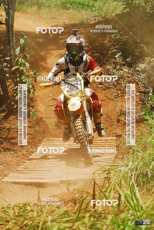 Buy your photos of the eventCopa Parana�ba de Cross Country - Final on Fotop