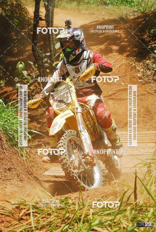 Buy your photos of the eventCopa Parana�ba de Cross Country - Final on Fotop