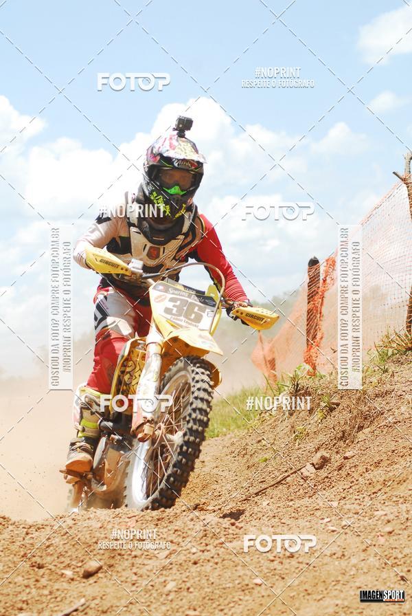 Buy your photos of the eventCopa Parana�ba de Cross Country - Final on Fotop