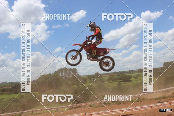 Buy your photos of the eventCopa Parana�ba de Cross Country - Final on Fotop