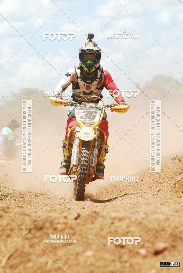 Buy your photos of the eventCopa Parana�ba de Cross Country - Final on Fotop
