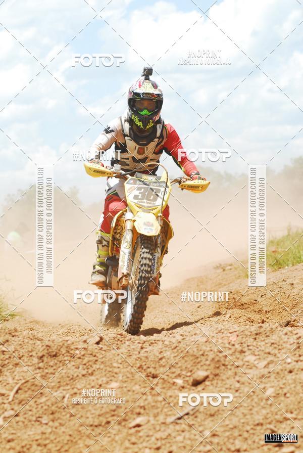 Buy your photos of the eventCopa Parana�ba de Cross Country - Final on Fotop