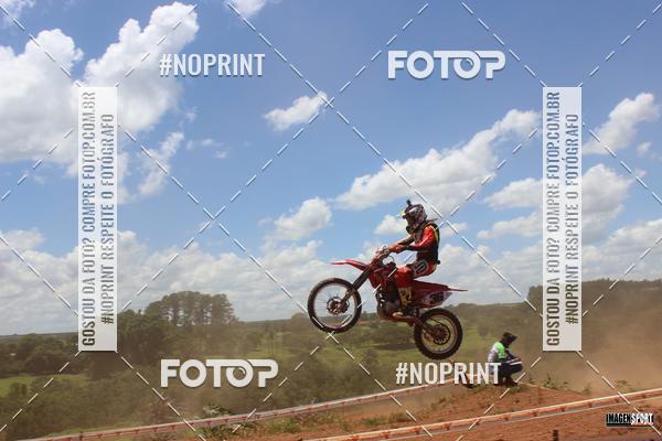 Buy your photos of the eventCopa Parana�ba de Cross Country - Final on Fotop