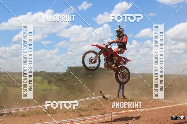 Buy your photos of the eventCopa Parana�ba de Cross Country - Final on Fotop