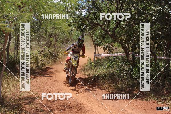 Buy your photos of the eventCopa Parana�ba de Cross Country - Final on Fotop
