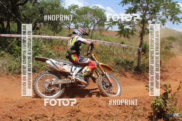 Buy your photos of the eventCopa Parana�ba de Cross Country - Final on Fotop