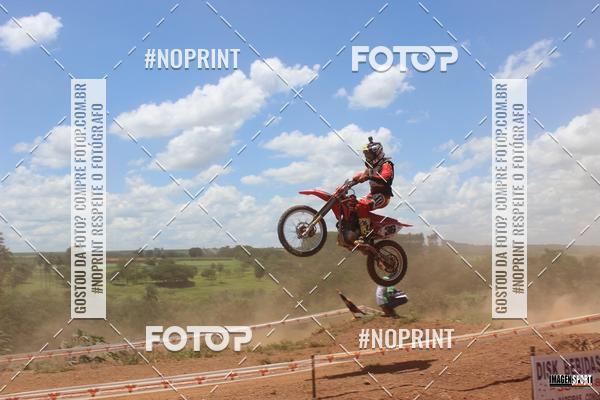 Buy your photos of the eventCopa Parana�ba de Cross Country - Final on Fotop