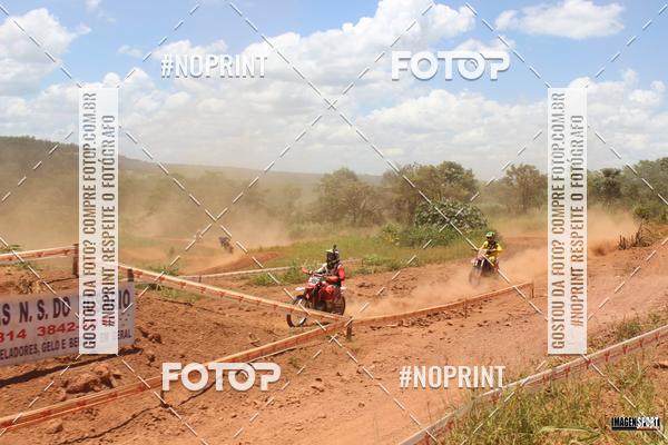 Buy your photos of the eventCopa Parana�ba de Cross Country - Final on Fotop