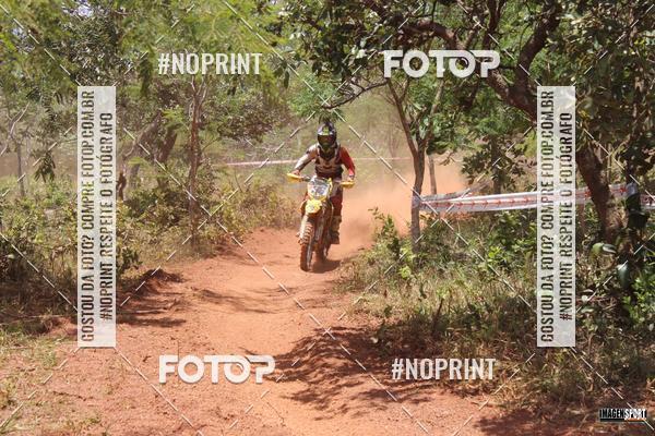 Buy your photos of the eventCopa Parana�ba de Cross Country - Final on Fotop