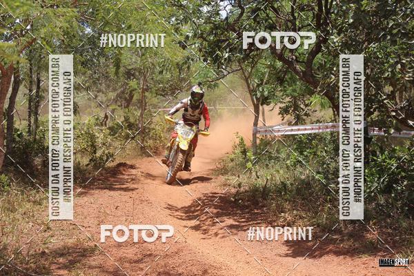 Buy your photos of the eventCopa Parana�ba de Cross Country - Final on Fotop