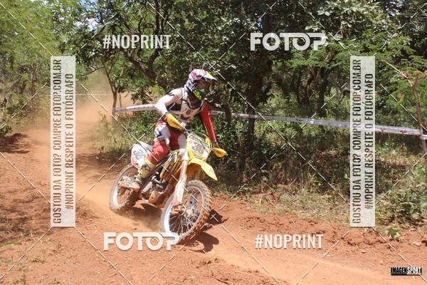 Buy your photos of the eventCopa Parana�ba de Cross Country - Final on Fotop