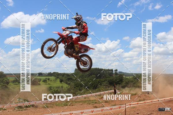 Buy your photos of the eventCopa Parana�ba de Cross Country - Final on Fotop