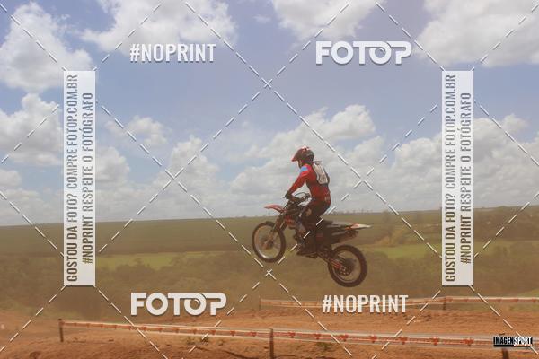 Buy your photos of the eventCopa Parana�ba de Cross Country - Final on Fotop