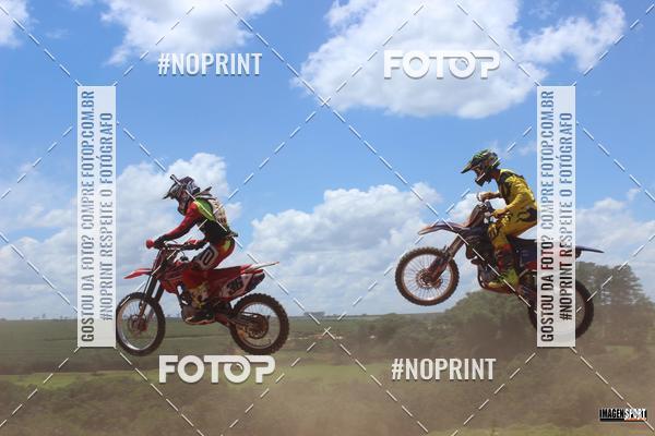 Buy your photos of the eventCopa Parana�ba de Cross Country - Final on Fotop